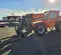 2017 SKYTRAK 10054 Forklift