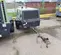 2017 Sullair 185DPQ-KU-T3 Air Compressor