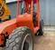 2016 SKYTRAK 6042 Forklift