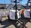 2019 Magnum Pro MLT6SM Towable Light Tower