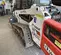 2018 Bobcat T550 Track Loader