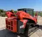 2019 Kubota SVL95-2SC Track Loader