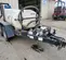 2019 Wylie Sprayers EXP-500-S Trailer