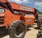 2017 SKYTRAK 8042 Forklift