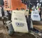 2022 Generac MLTS-2 Portable Work Light
