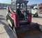 2019 Takeuchi TL6R Track Loader