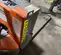 2017 Takeuchi TL8CW Track Loader
