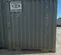 2011 CONTAINER 40' SC 40 ft Storage Container