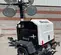 2018 Allmand NL-V Portable Work Light