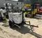 2018 Magnum Pro MLT3060 Towable Light Tower