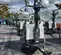 2018 Allmand NLV-ML3EC Portable Work Light