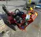 2018 Ditch Witch C14 Walk-Behind Trencher
