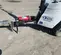 2021 Generac MLT6SKDS Towable Light Tower
