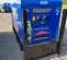 2021 Kustom Power Solutions KPS-15 LP/NG Generator