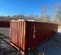 2019 TBD 40' SC 40 ft Storage Container