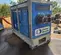 2014 BBA PT250 HA GL Pump