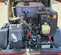 2022 Generac MLTS-3 Portable Work Light