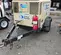 2017 Doosan P425WJD-IQ-T3 Air Compressor