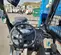 2015 Genie GTH-844 Forklift