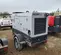 2018 Wacker Neuson G70 T3 Diesel Generator
