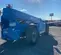 2015 Genie GTH-844 Forklift