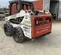 2016 Bobcat S510 Track Loader