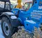 2016 Genie GTH-844D Forklift