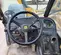 2017 JCB 512-56 S Forklift