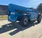 2015 Genie GTH-844 Forklift