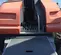 2014 Skyjack SJ66T Boom Lift