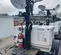 2020 Magnum Pro MLT5080KV Towable Light Tower