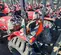 2019 Case FARMALL 35A Wheel Loader