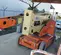 2012 JLG E400AJPN Articulating Boom Lift