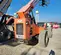 2016 SKYTRAK 10054 Forklift