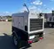 2018 Wacker Neuson G25 T4F Diesel Generator