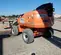 2017 JLG 600S Boom Lift