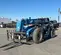 2014 Genie GTH-844 Forklift
