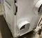 2017 KWIKOOL KP05-43 Portable Air Conditioner