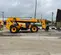 2016 JCB 507-42 Forklift