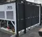 2012 TRANE CGAM 100 Chiller