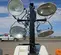 2019 Allmand NLV-ML3EC Portable Work Light