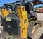 2017 John Deere 317G Track Loader