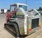2017 Takeuchi TL12R2-R Track Loader