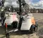 2018 Generac MLT6SM Towable Light Tower