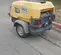 2018 Atlas Copco XAS110KD Air Compressor