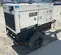 2019 Wacker Neuson G25 T4F Diesel Generator