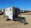 2019 Therm Dynamics TD625 Heater