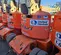 2012 JLG E400AJPN Articulating Boom Lift