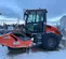 2018 Hamm H7IP Single Drum Roller