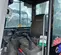 2019 Takeuchi TB240C Mini Excavator